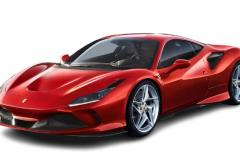 ferrari_f8_rossa-removebg-preview