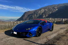 huracan-blu