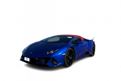 huracan_blu-removebg-preview