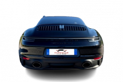 2targa-removebg-preview