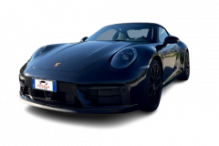 4targa__1_-removebg-preview