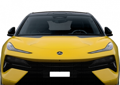 Lotus